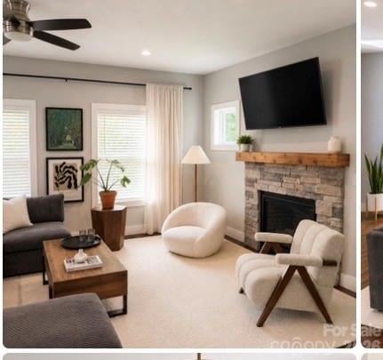 9 Hilldale Rd, Asheville, NC 28803
