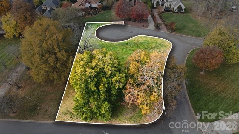 104 Hickory Hill Rd, Mooresville, NC 28117