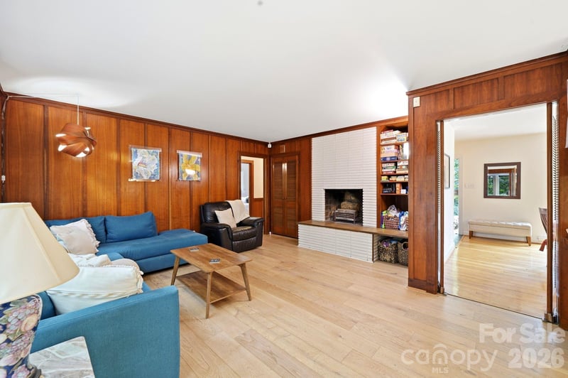 515 Dogwood Ln, Belmont, NC 28012