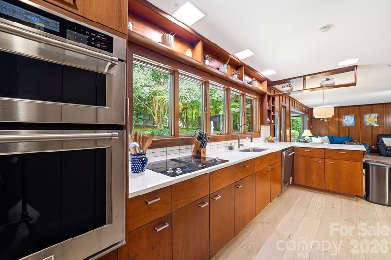 515 Dogwood Ln, Belmont, NC 28012