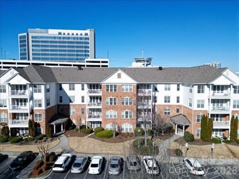 14941 Santa Lucia Dr, Charlotte, NC 28277