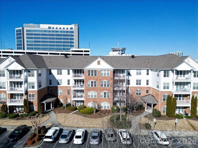 14941 Santa Lucia Dr, Charlotte, NC 28277