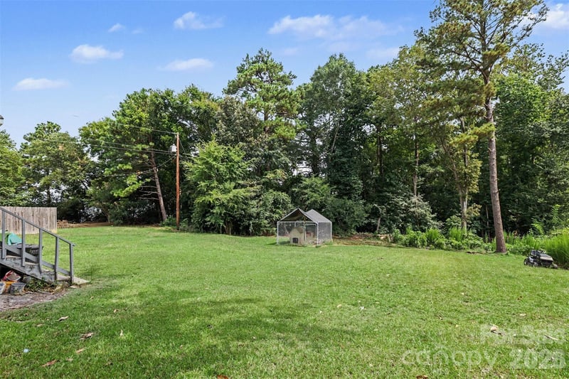 1487 Flat Creek Rd, Lancaster, SC 29720
