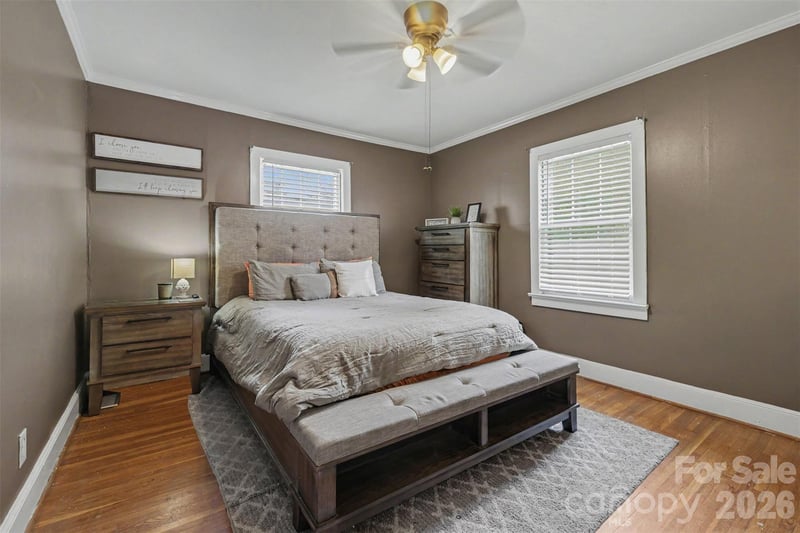 1487 Flat Creek Rd, Lancaster, SC 29720