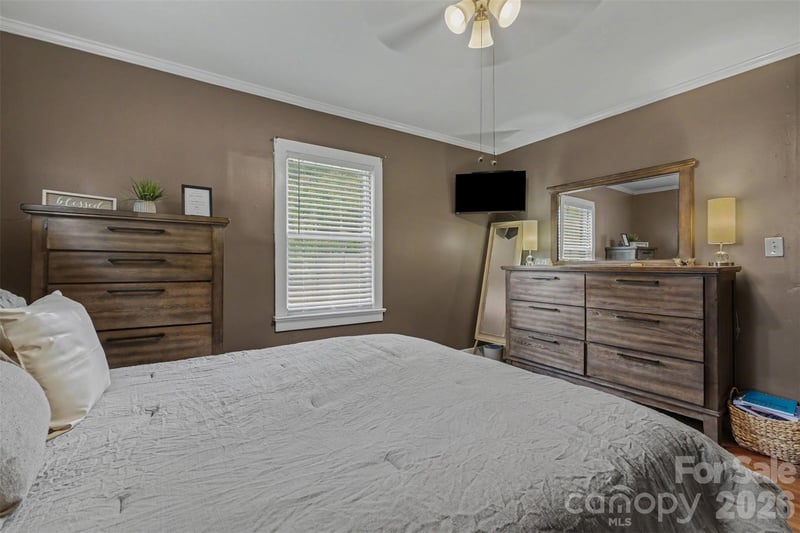1487 Flat Creek Rd, Lancaster, SC 29720