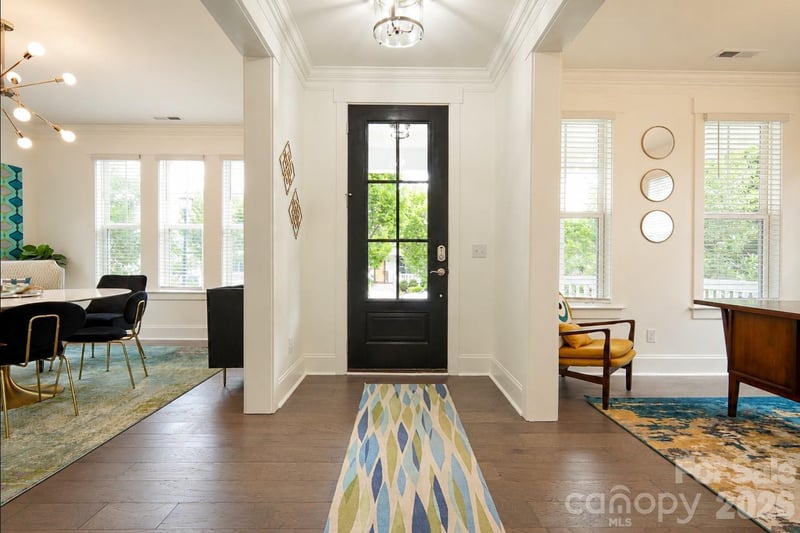 1444 Riverwalk Pw, Rock Hill, SC 29730