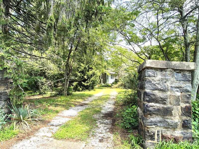 57 Beverly Rd, Asheville, NC 28806