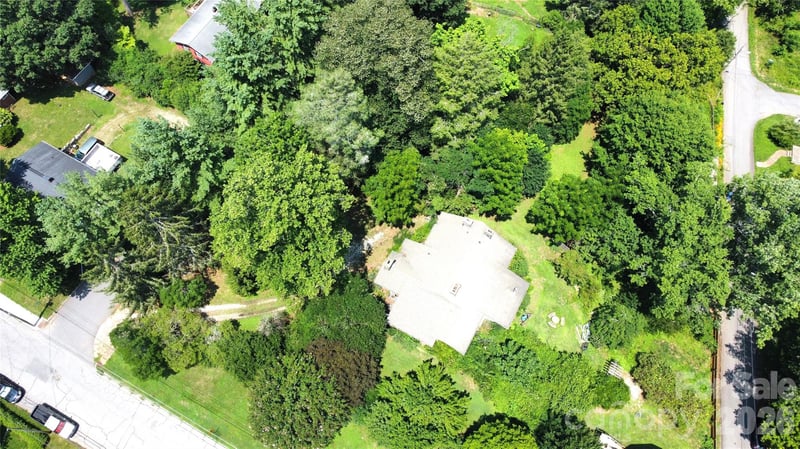 57 Beverly Rd, Asheville, NC 28806