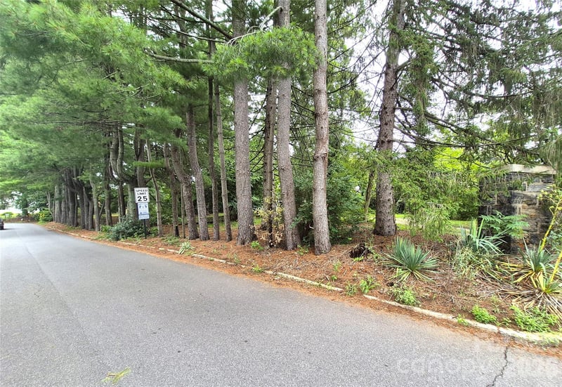 57 Beverly Rd, Asheville, NC 28806