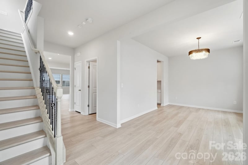 13905 Castle Nook Dr, Charlotte, NC 28273