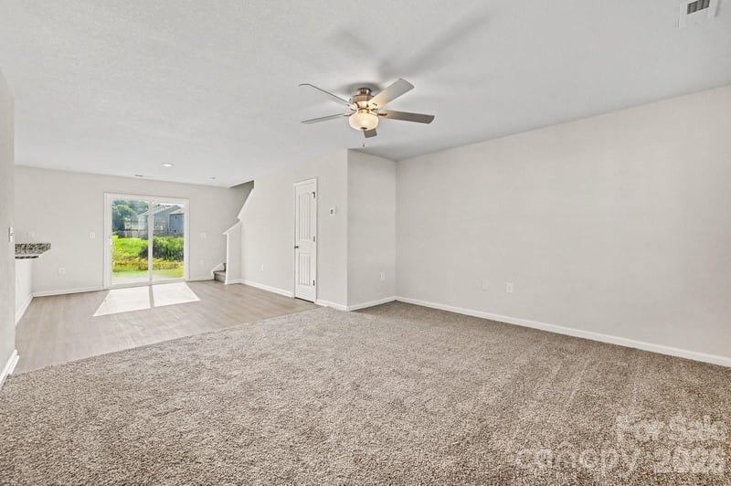 7116 Galway City St, Charlotte, NC 28214
