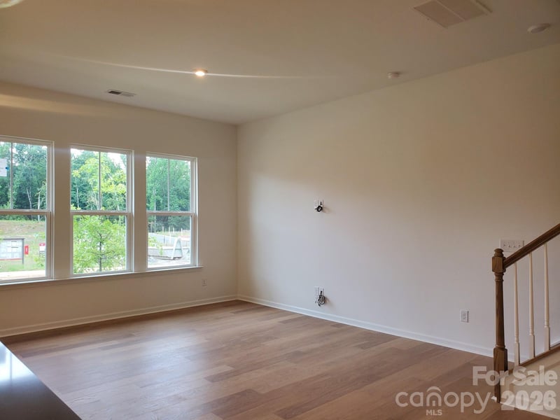 5561 Wolfpack Al, Indian Land, SC 29707