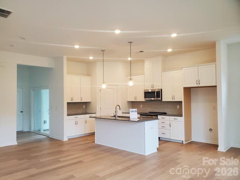 5561 Wolfpack Al, Indian Land, SC 29707