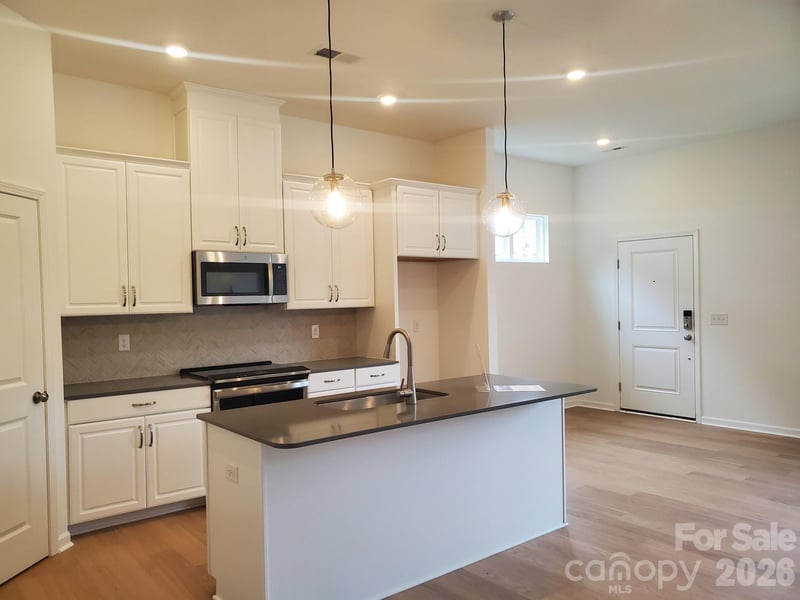 5561 Wolfpack Al, Indian Land, SC 29707