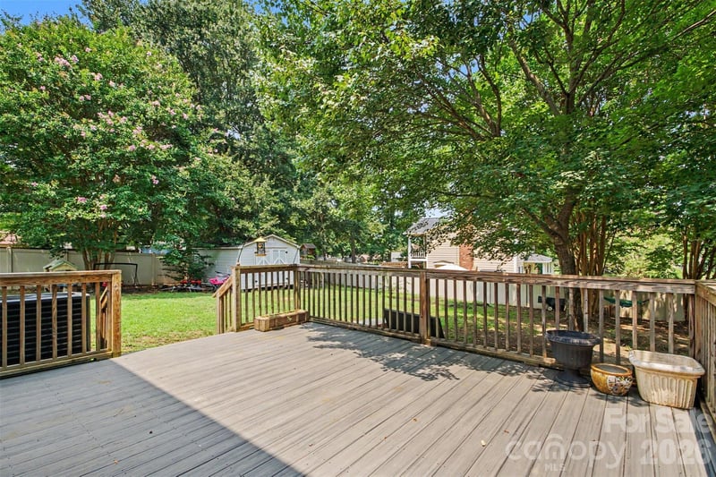 1416 Rivermont Dr, Gastonia, NC 28054