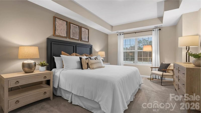 1233 Nighthawk Way #221, Belmont, NC 28012