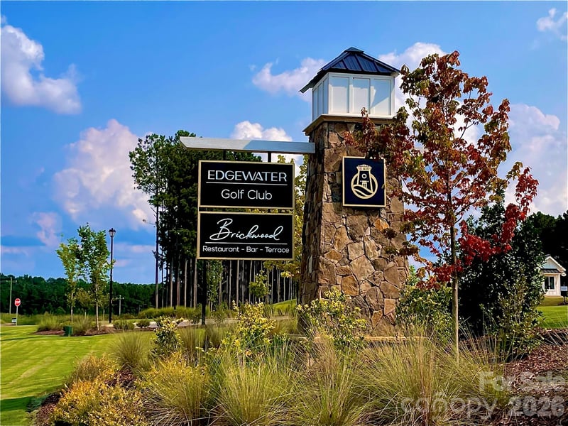 10288 Lakeshore Dr #150, Lancaster, SC 29720