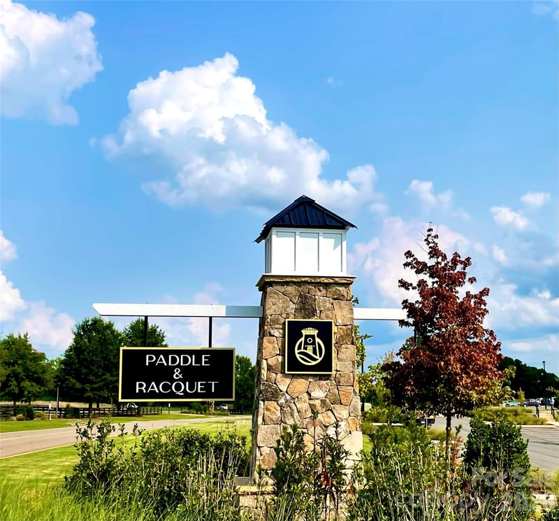 10288 Lakeshore Dr #150, Lancaster, SC 29720
