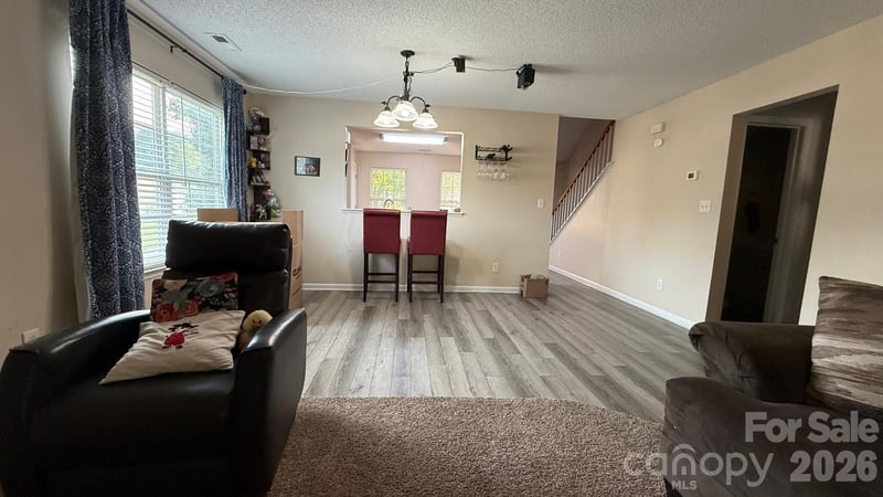 10239 Apple Dove Ct, Charlotte, NC 28214