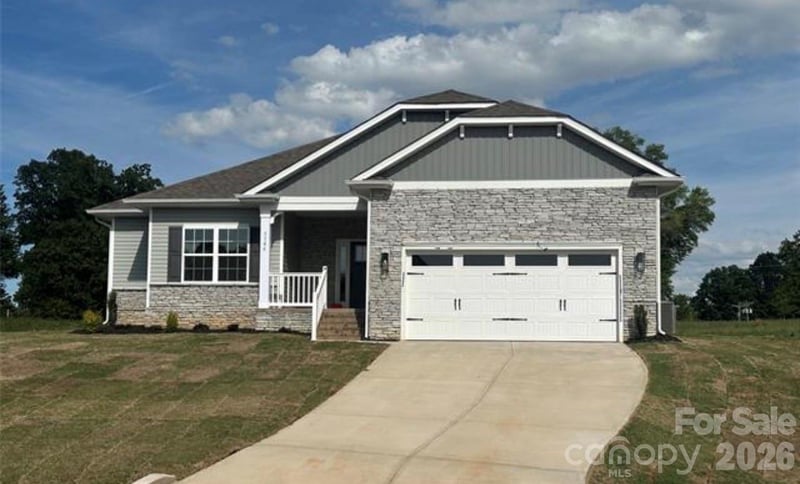 1015 Penarth Dr #16, Catawba, NC 28609