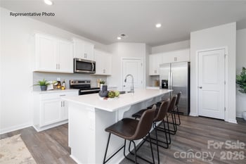 942 Two Brothers Ln, York, SC 29745
