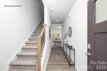 942 Two Brothers Ln, York, SC 29745