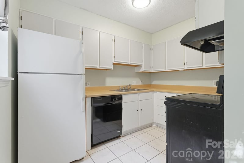 1456 Flintwood Dr, Rock Hill, SC 29732
