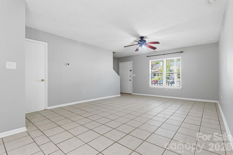 1456 Flintwood Dr, Rock Hill, SC 29732