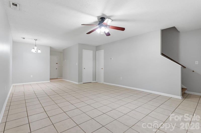 1456 Flintwood Dr, Rock Hill, SC 29732