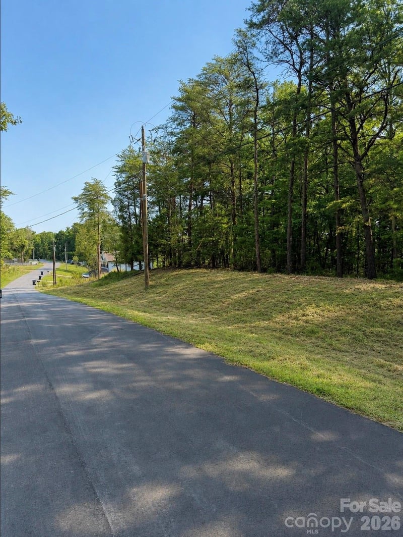 17307 Green Hill Rd, Charlotte, NC 28278
