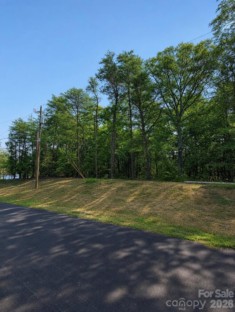 17307 Green Hill Rd, Charlotte, NC 28278