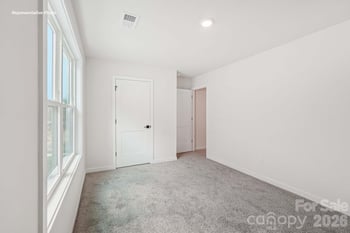 3245 Oberon St, York, SC 29745