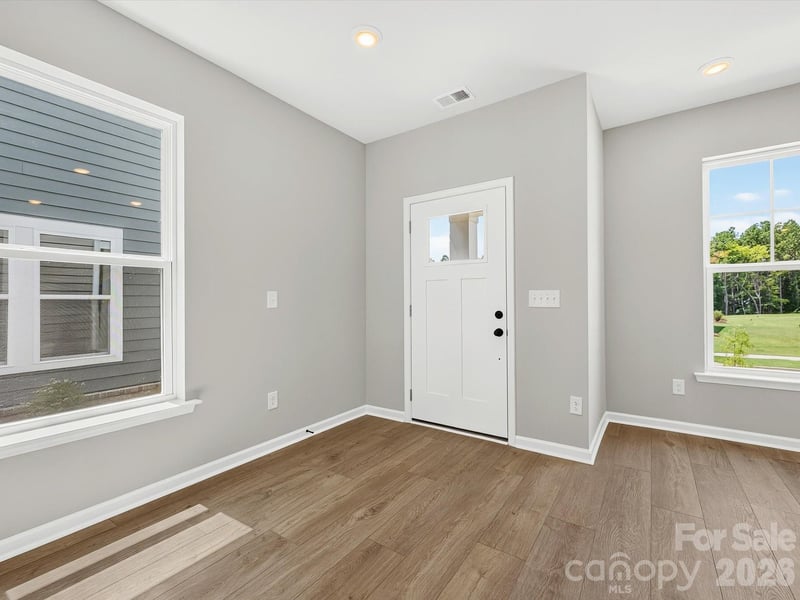 573 Cape Cod Way, Rock Hill, SC 29732