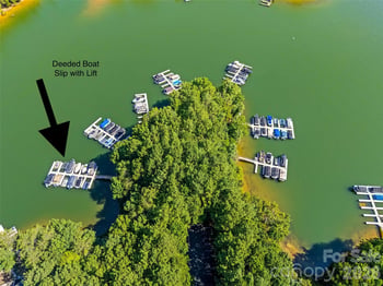 2455 Talbot Ct, Sherrills Ford, NC 28673