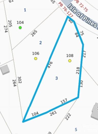 108 Isle Of Pines Rd, Mooresville, NC 28117