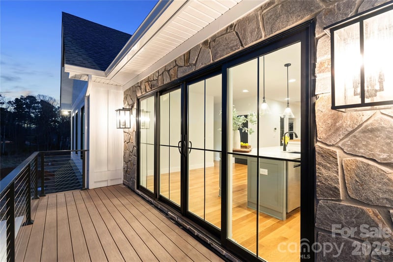 108 Isle Of Pines Rd, Mooresville, NC 28117
