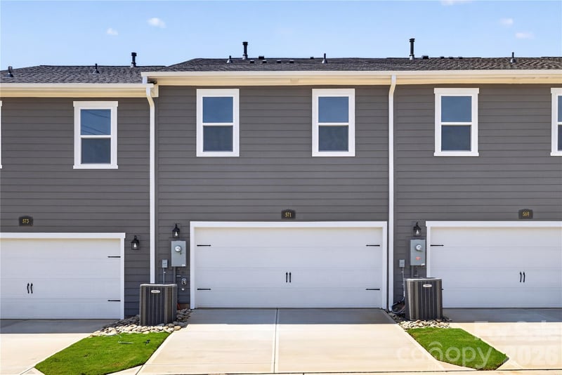 571 Cape Cod Way, Rock Hill, SC 29732