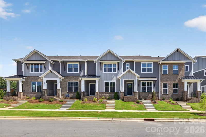 571 Cape Cod Way, Rock Hill, SC 29732