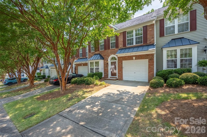 1845 Lookout Ln, Gastonia, NC 28054