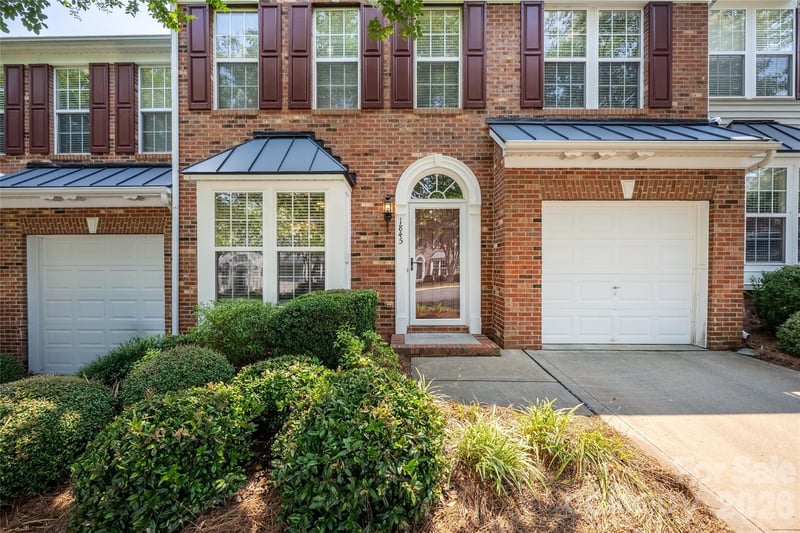 1845 Lookout Ln, Gastonia, NC 28054