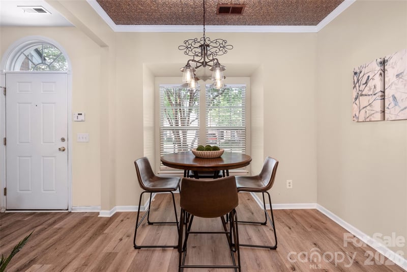 1845 Lookout Ln, Gastonia, NC 28054
