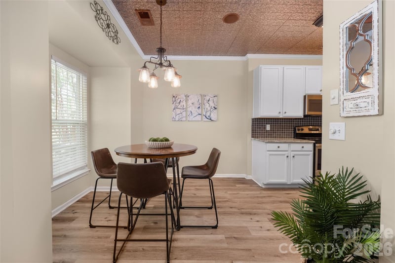 1845 Lookout Ln, Gastonia, NC 28054