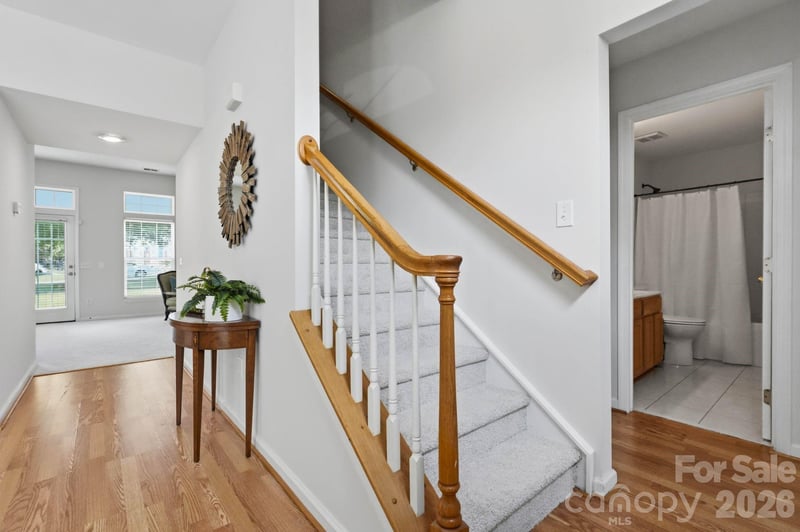 12003 Planters Estates Dr, Charlotte, NC 28278