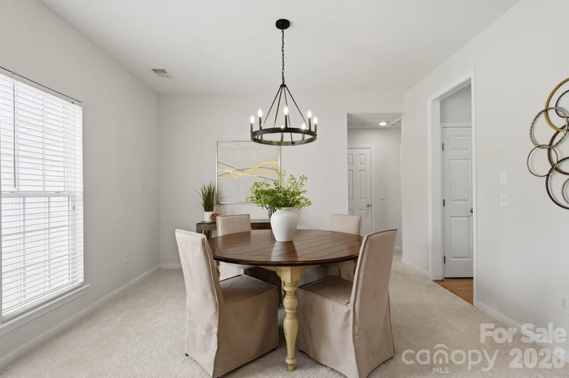 12003 Planters Estates Dr, Charlotte, NC 28278