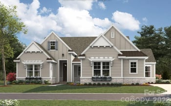 116 Willow View Loop, Davidson, NC 28036