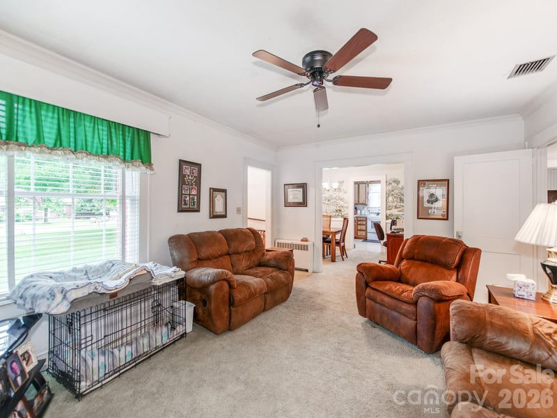 1265 Old Charlotte Rd, Concord, NC 28027