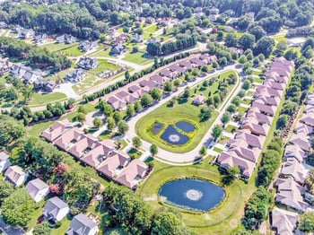 147 Brawley Point Cir, Mooresville, NC 28117