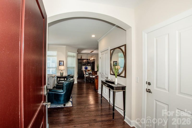 147 Brawley Point Cir, Mooresville, NC 28117
