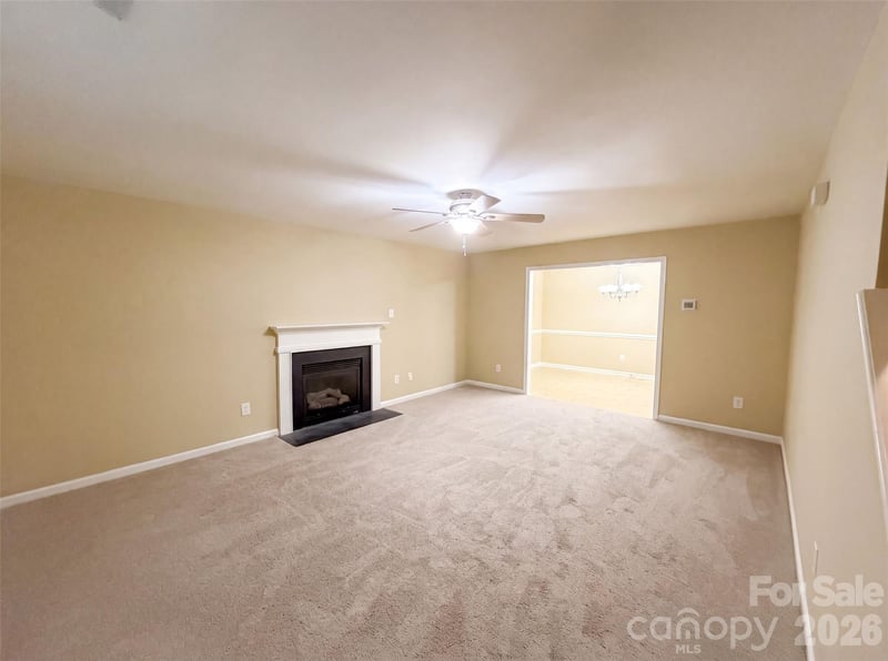 1366 Kison Ct, Concord, NC 28027