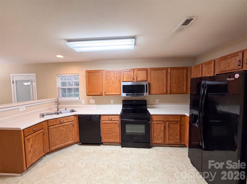 1366 Kison Ct, Concord, NC 28027